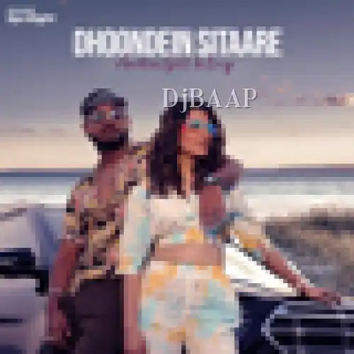 Dhoondein Sitaare thumbnail