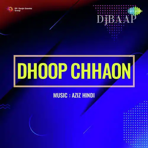 Dhoop Chhaon