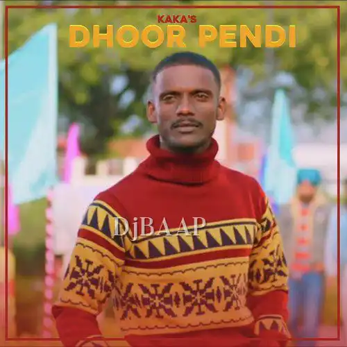 Dhoor Pendi thumbnail