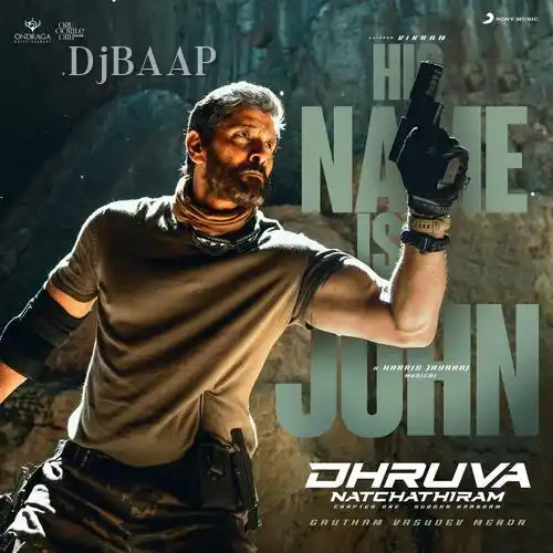 Naracha Mudi album art