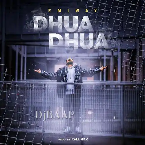 Dhua Dhua thumbnail