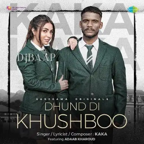Dhund Di Khushboo thumbnail