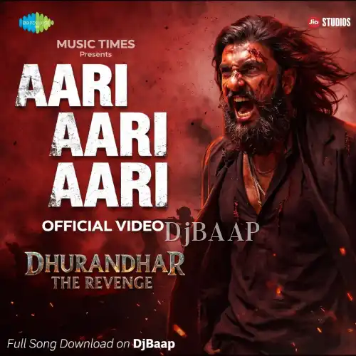 Rang De Lal (Oye Oye) thumbnail