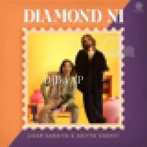 Diamond Ni thumbnail