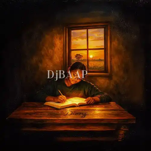 Diary thumbnail