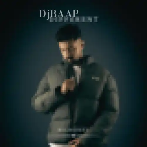 Different album art