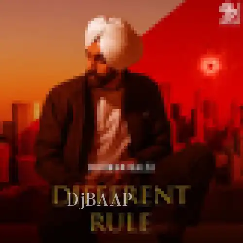 Different Rule