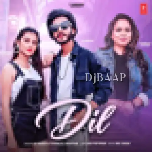 Dil thumbnail