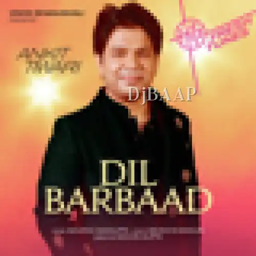 Dil Barbaad thumbnail
