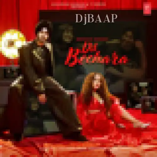 Dil Bechara thumbnail