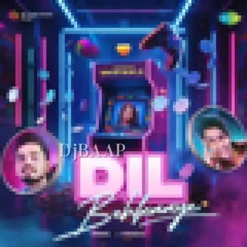Dil Behkaaye thumbnail