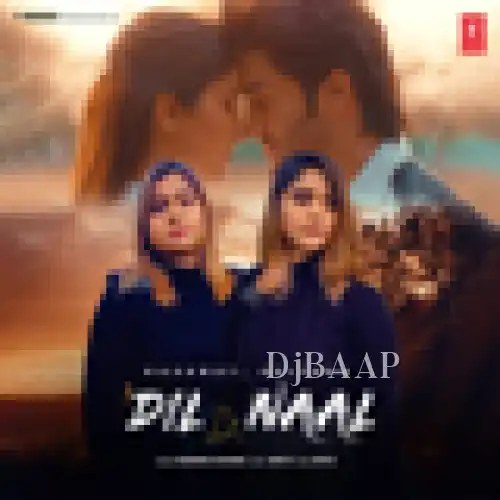 Dil De Naal thumbnail