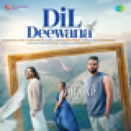 Dil Deewana thumbnail