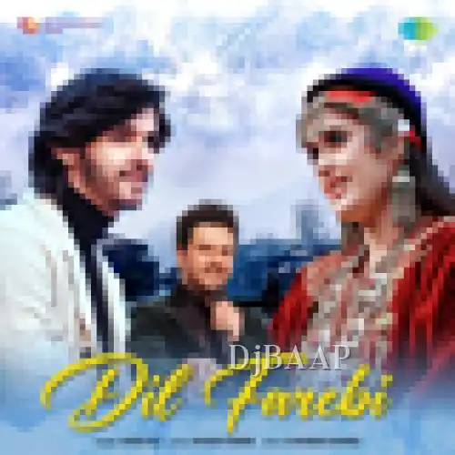 Dil Farebi thumbnail