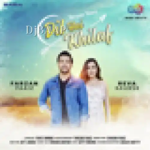 Dil Hai Khilaf