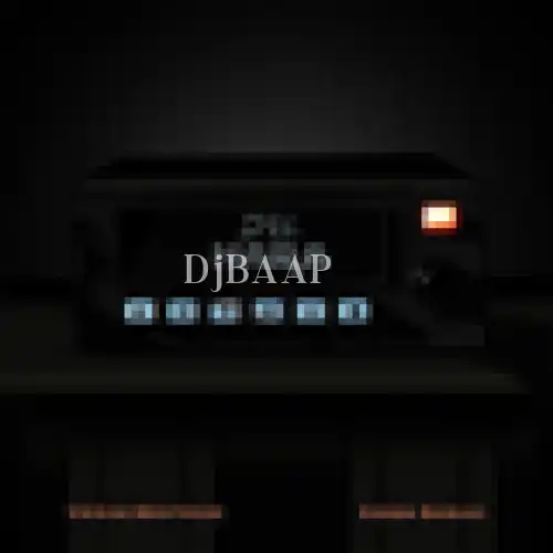 Dil Hara album art