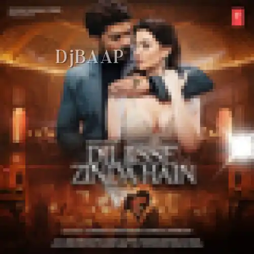 Dil Jisse Zinda Hain thumbnail