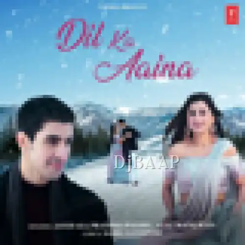 Dil Ka Aaina thumbnail