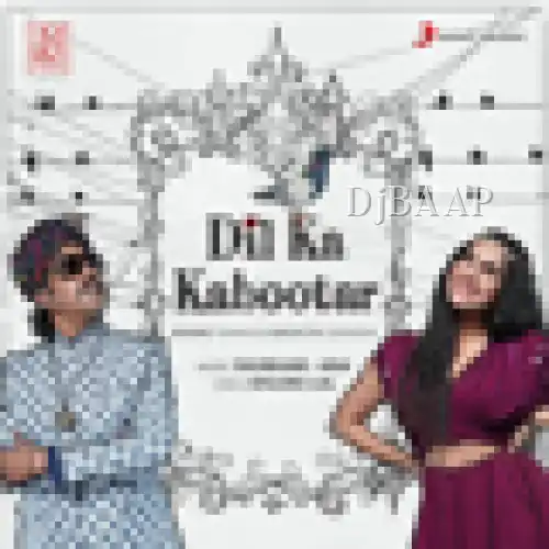 Dil Ka Kabootar thumbnail