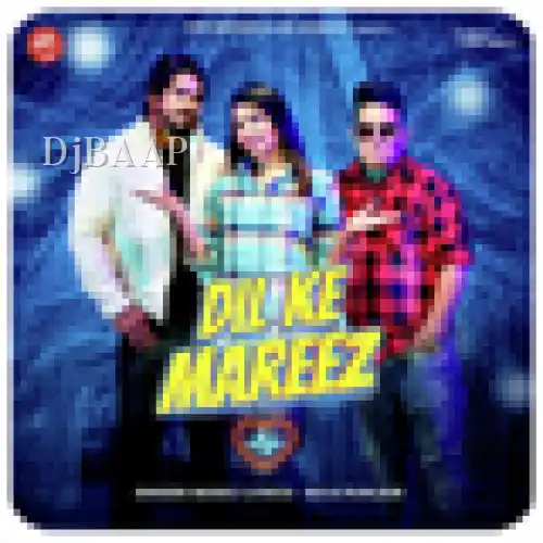 Dil Ke Mareez thumbnail