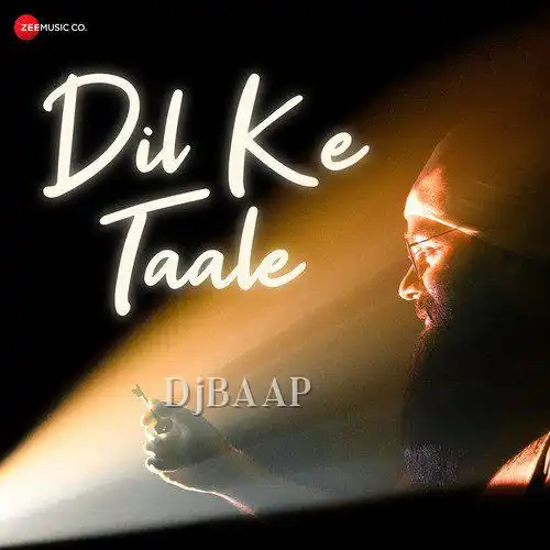 Makhmali Si album art