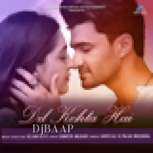 Dil Kehta Hai thumbnail