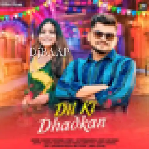 Dil Ki Dhadkan thumbnail
