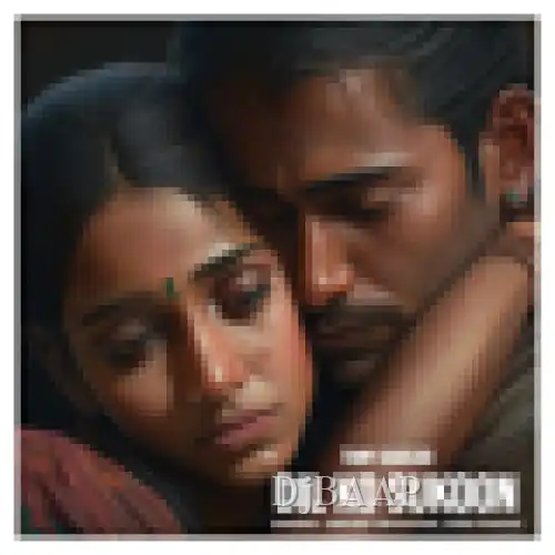 Dil Ko Sukoon thumbnail