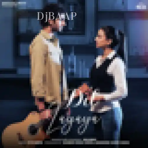 Dil Lagaya thumbnail