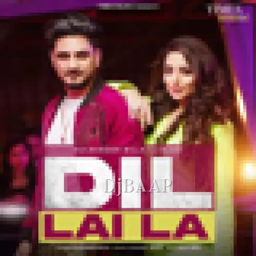Dil Lai La thumbnail