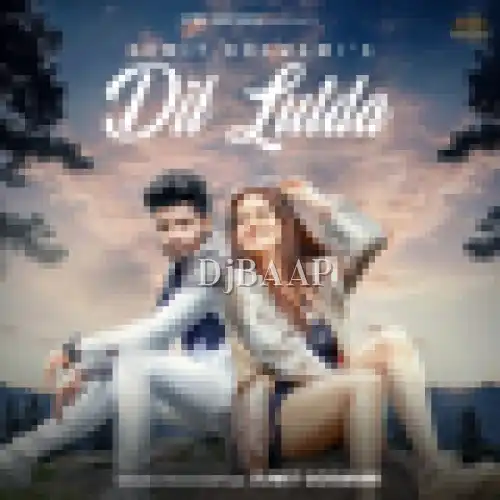 Dil Lutda thumbnail