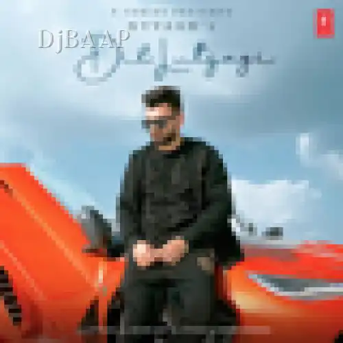Dil Lutgayi thumbnail