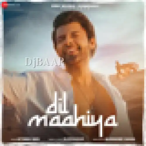 Dil Maahiya thumbnail
