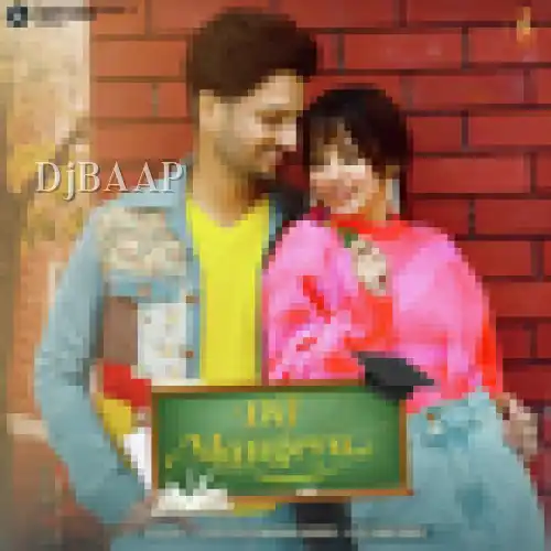 Dil Mangeya