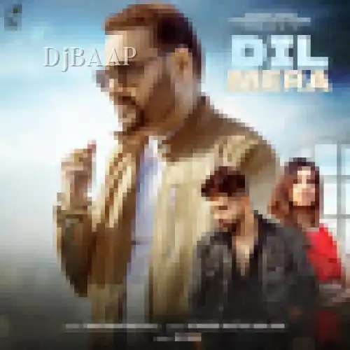 Dil Mera thumbnail