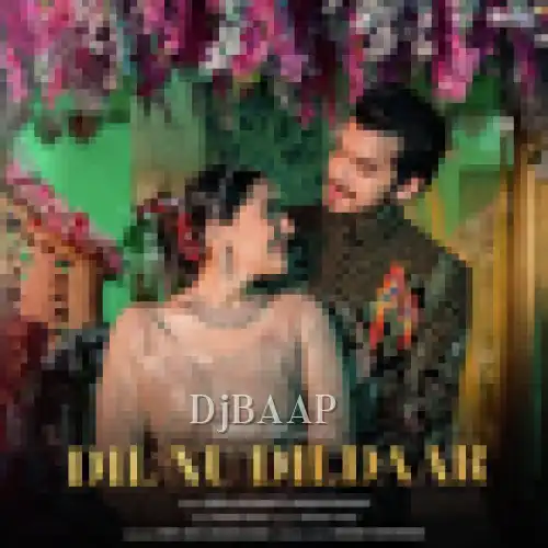 Dil Nu Dildaar thumbnail
