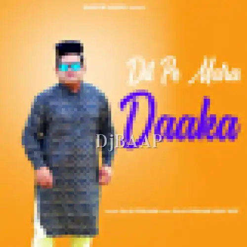 Dil Pe Mara Daaka thumbnail