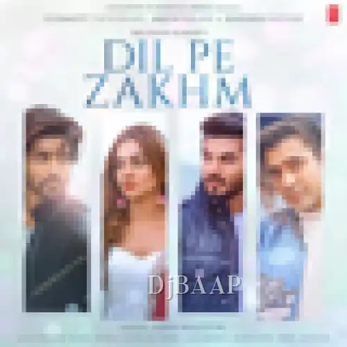 Dil Pe Zakhm thumbnail