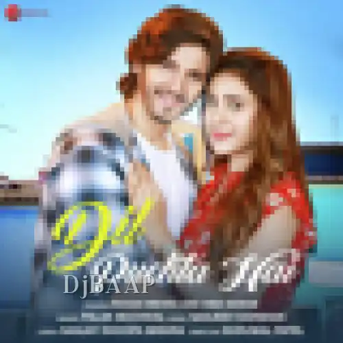 Dil Puchta Hai thumbnail