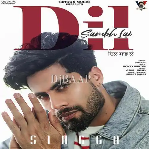 Dil Sambh Lai thumbnail