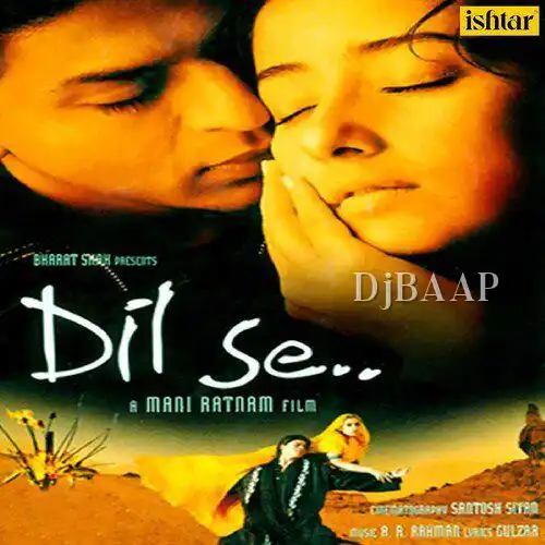 Dil Se