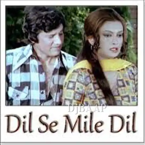Dil Se Mile Dil