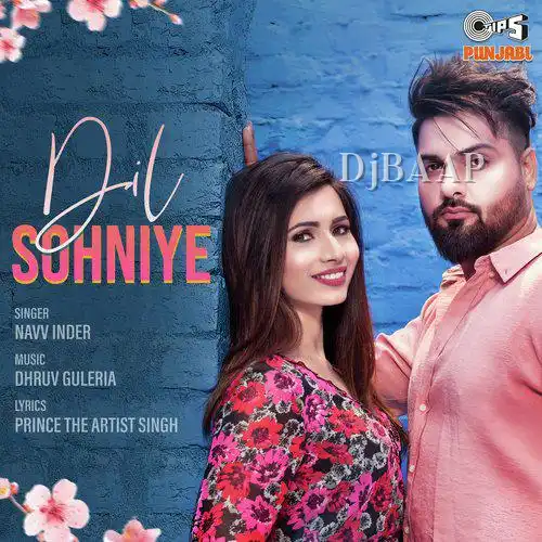 Dil Sohniye thumbnail
