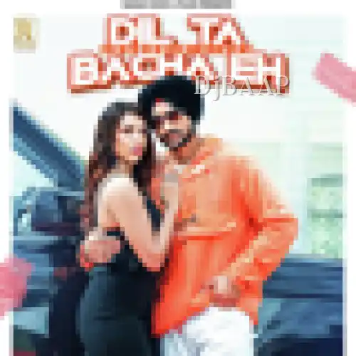 Dil Ta Bacha Eh thumbnail