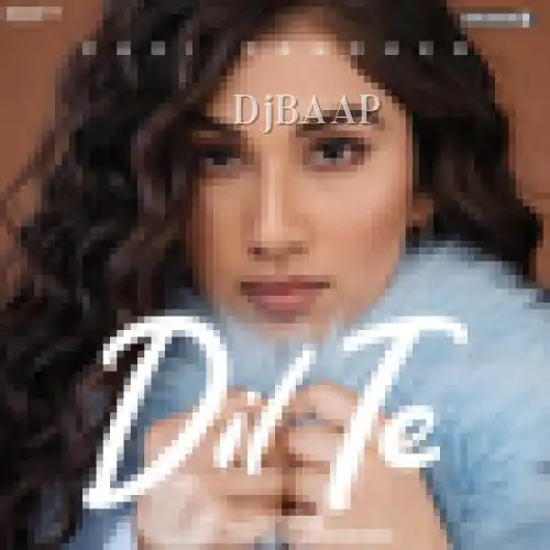 Dil Te thumbnail