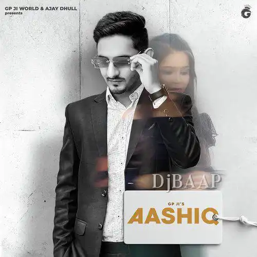 Aashiq thumbnail