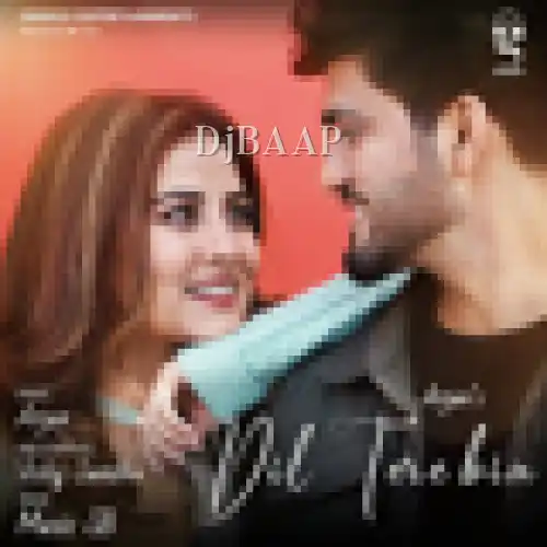 Dil Tere Bin thumbnail