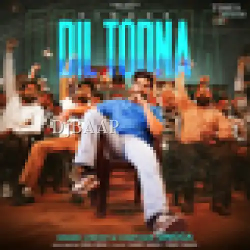 Dil Todna thumbnail