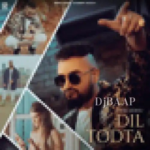 Dil Todta thumbnail