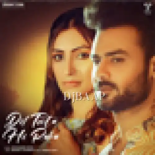 Dil Toota Hi Raha thumbnail